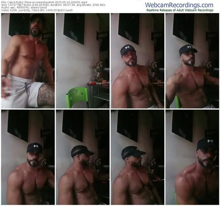 cam4-romeolovehot-05-14-2025-23-00-31