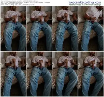 cam4-viril0001-05-14-2025-15-48-06