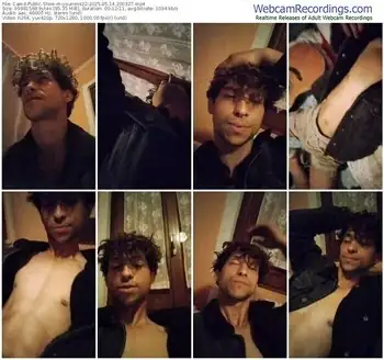 cam4-youness22-05-14-2025-20-03-27