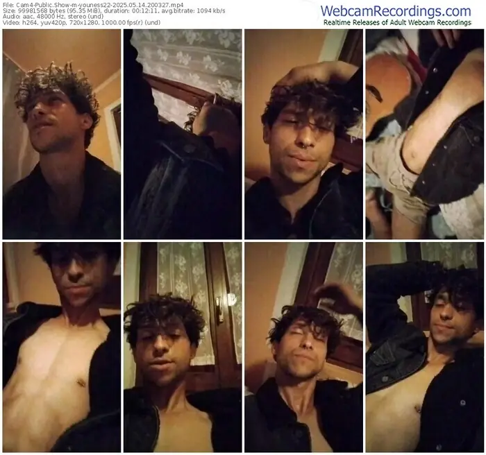 cam4-youness22-05-14-2025-20-03-27