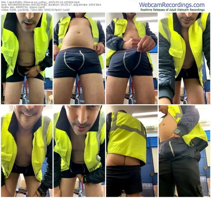 cam4-ze_voltou_-05-14-2025-14-59-39