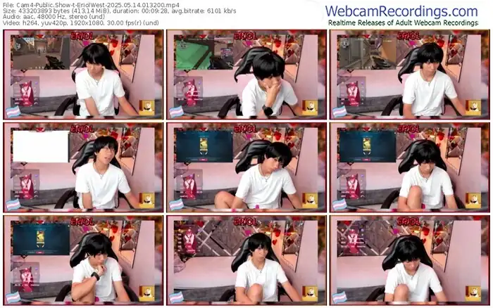 cam4-eriolwest-05-14-2025-01-32-00