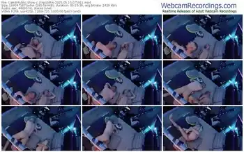 cam4-1top1bttm-05-15-2025-07-59-11