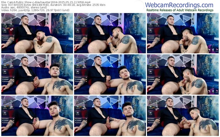 cam4-alexhaunter2004-05-15-2025-11-30-58