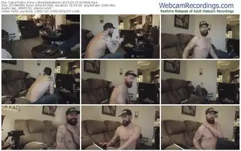 cam4-beardedveteran-05-15-2025-02-48-08