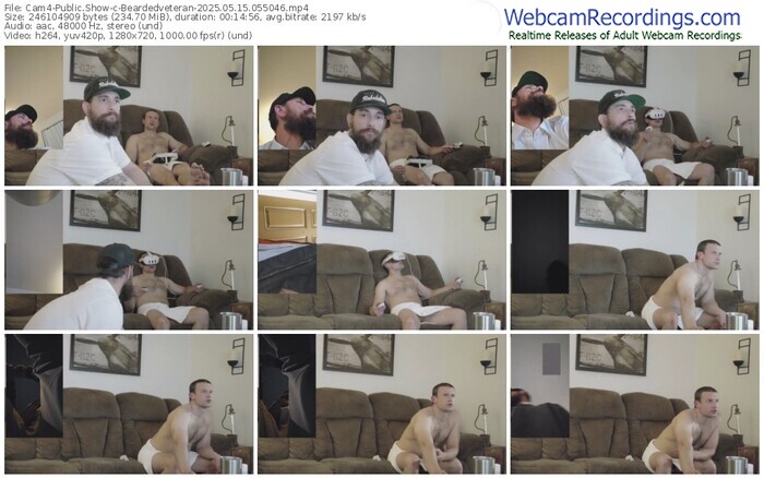 cam4-beardedveteran-05-15-2025-05-50-46