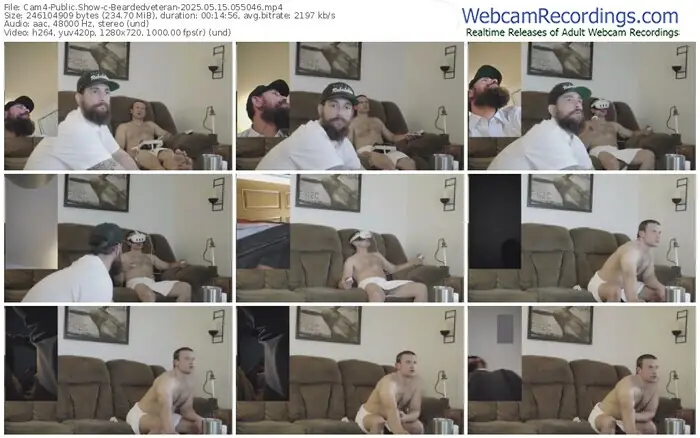 cam4-beardedveteran-05-15-2025-05-50-46
