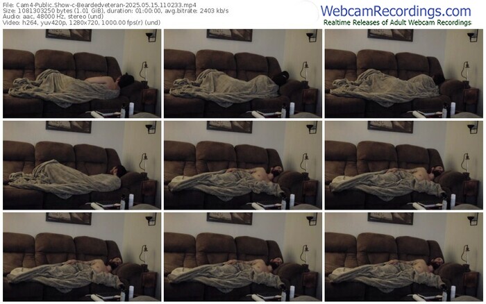 cam4-beardedveteran-05-15-2025-11-02-33