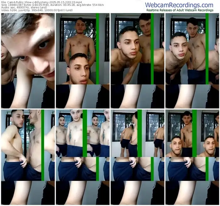 cam4-billyytomy-05-15-2025-22-01-33