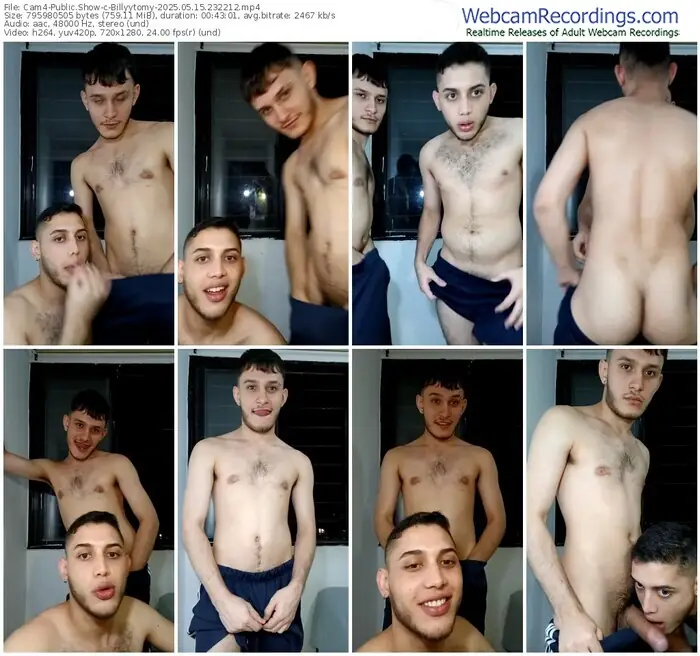 cam4-billyytomy-05-15-2025-23-22-12
