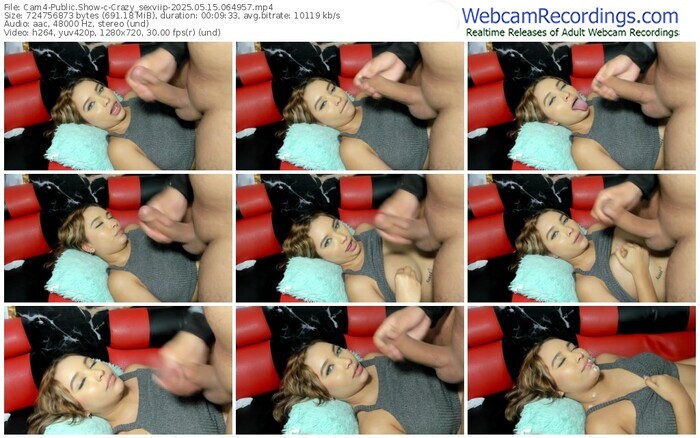 cam4-crazy_sexviip-05-15-2025-06-49-57