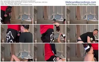 cam4-dogcz1-05-15-2025-21-22-45