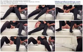 cam4-elen1988-05-15-2025-20-02-36