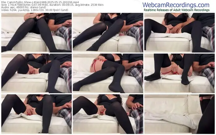 cam4-elen1988-05-15-2025-20-02-36