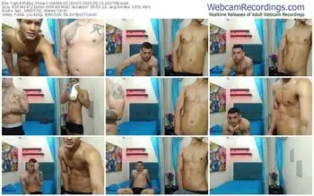 cam4-hanmusclehot-05-15-2025-01-07-08