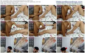 cam4-pervertmads-05-15-2025-17-49-47