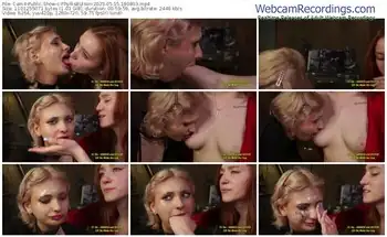 cam4-phyllisbulson-05-15-2025-18-08-03