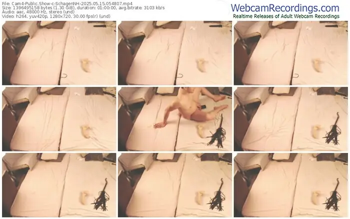 cam4-schagennh-05-15-2025-05-48-07