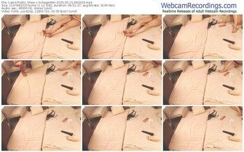 cam4-schagennh-05-15-2025-08-33-29