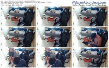 cam4-timidosp-05-15-2025-15-55-01