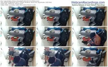 cam4-timidosp-05-15-2025-15-55-01