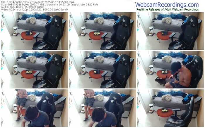 cam4-timidosp-05-15-2025-15-55-01