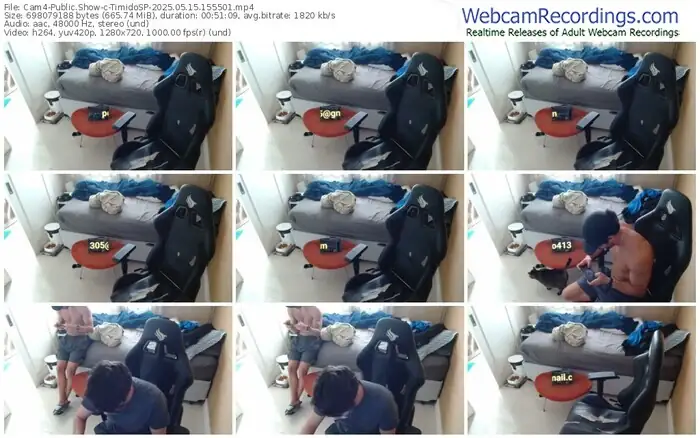 cam4-timidosp-05-15-2025-15-55-01