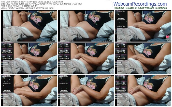 cam4-ashlygold-05-15-2025-07-18-25