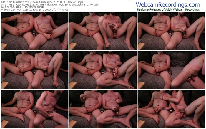 cam4-desertdudesphx-05-15-2025-00-42-23