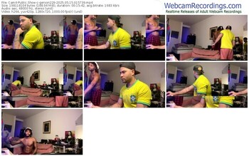 cam4-gerson229-05-15-2025-01-57-39