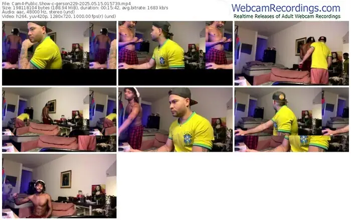 cam4-gerson229-05-15-2025-01-57-39