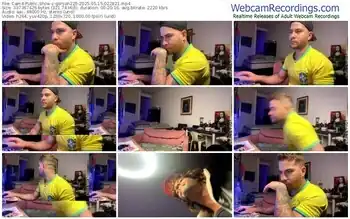 cam4-gerson229-05-15-2025-02-28-21