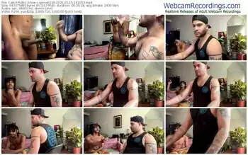 cam4-gerson229-05-15-2025-16-10-53