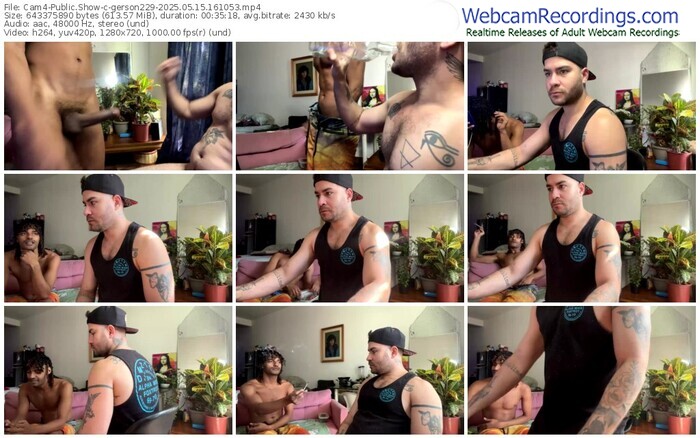 cam4-gerson229-05-15-2025-16-10-53