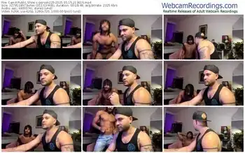 cam4-gerson229-05-15-2025-21-36-16