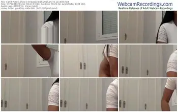 cam4-lindasweet25-05-15-2025-11-14-38