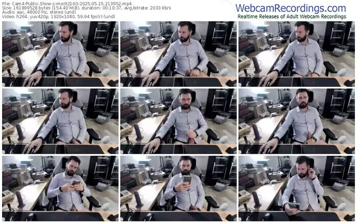 cam4-moi92160-05-15-2025-21-39-52