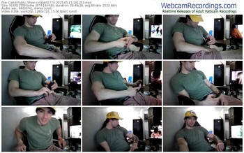 cam4-robert1774-05-15-2025-19-12-53