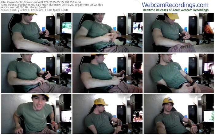 cam4-robert1774-05-15-2025-19-12-53