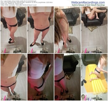 cam4-1fit1-05-15-2025-20-21-39