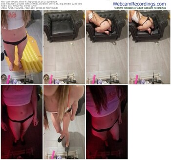 cam4-1fit1-05-15-2025-21-22-08