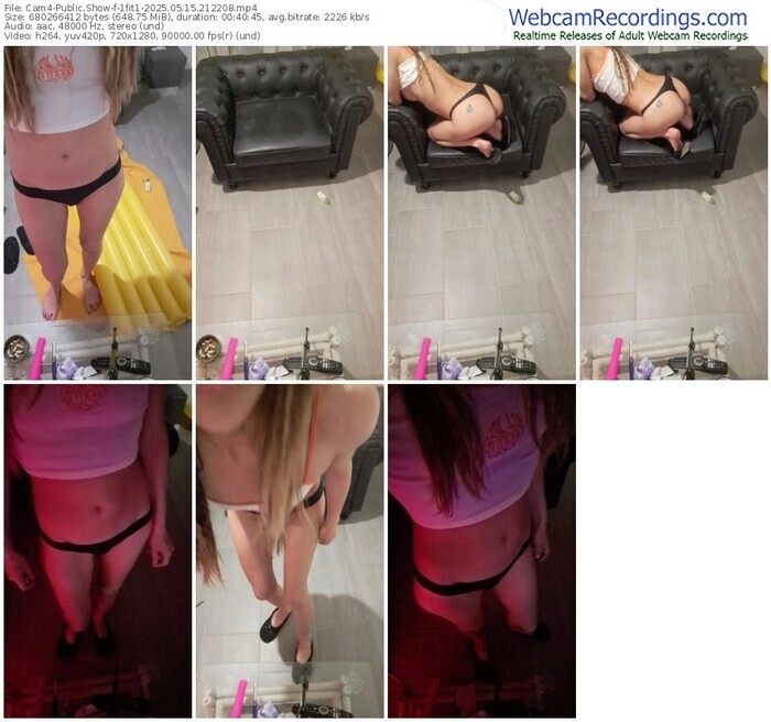 cam4-1fit1-05-15-2025-21-22-08