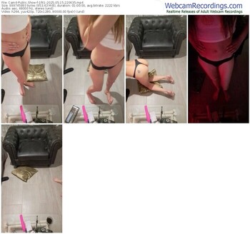 cam4-1fit1-05-15-2025-22-06-35