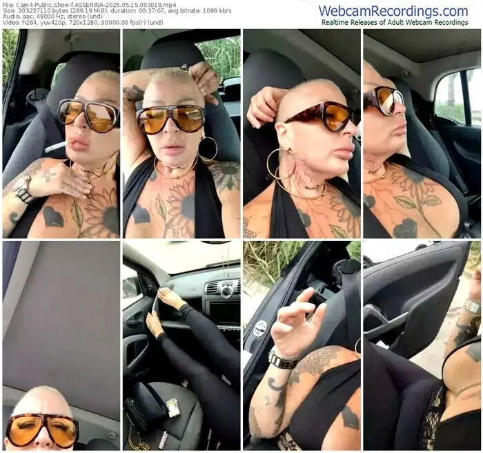 cam4-asserina-05-15-2025-09-30-18