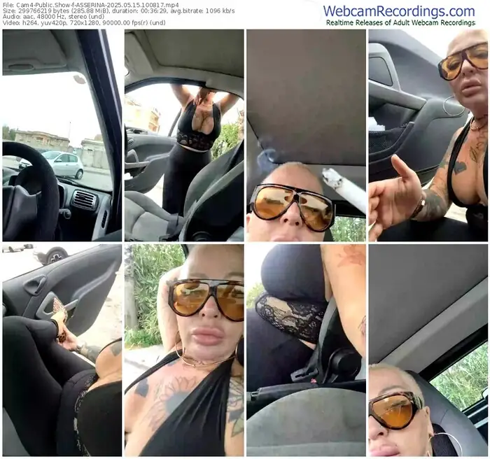 cam4-asserina-05-15-2025-10-08-17