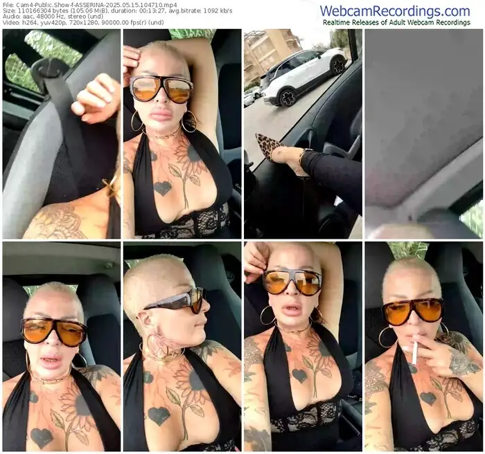 cam4-asserina-05-15-2025-10-47-10