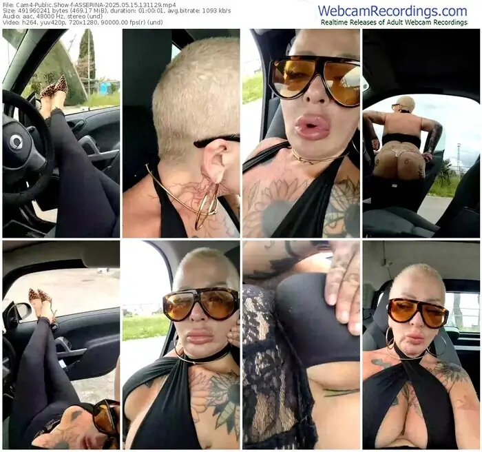 cam4-asserina-05-15-2025-13-11-29