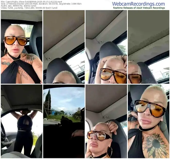 cam4-asserina-05-15-2025-14-12-20