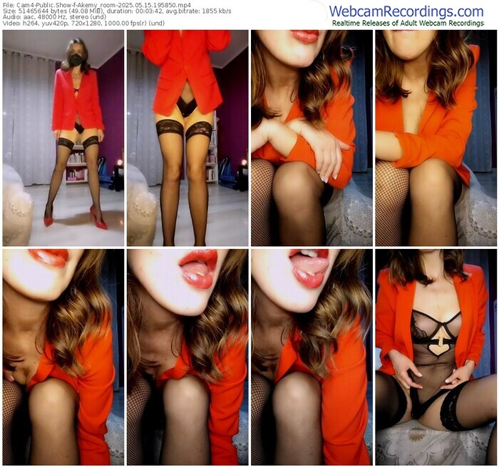 cam4-akemy_room-05-15-2025-19-58-50