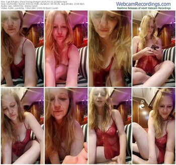cam4-anayshotgirl-05-15-2025-22-38-34